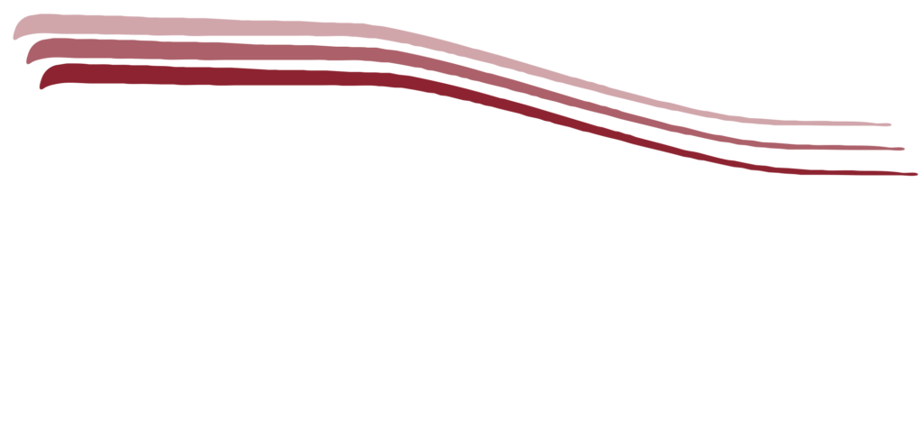 Liberation Tardive Foundation